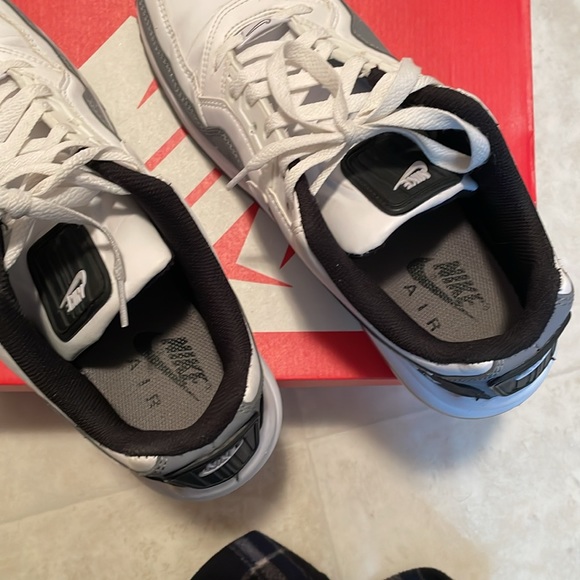 Nike Air Max LTD3 mens shoes size 10 - Picture 9 of 13